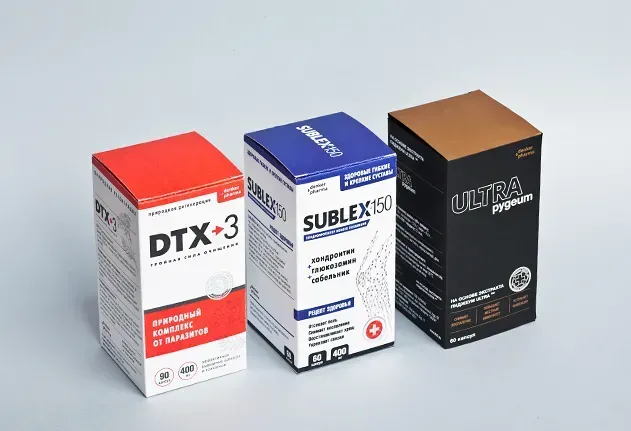 Artroflex komente - çmimi - në Shqipëriment - përbërja - rishikimet - ku të blej - farmaci.