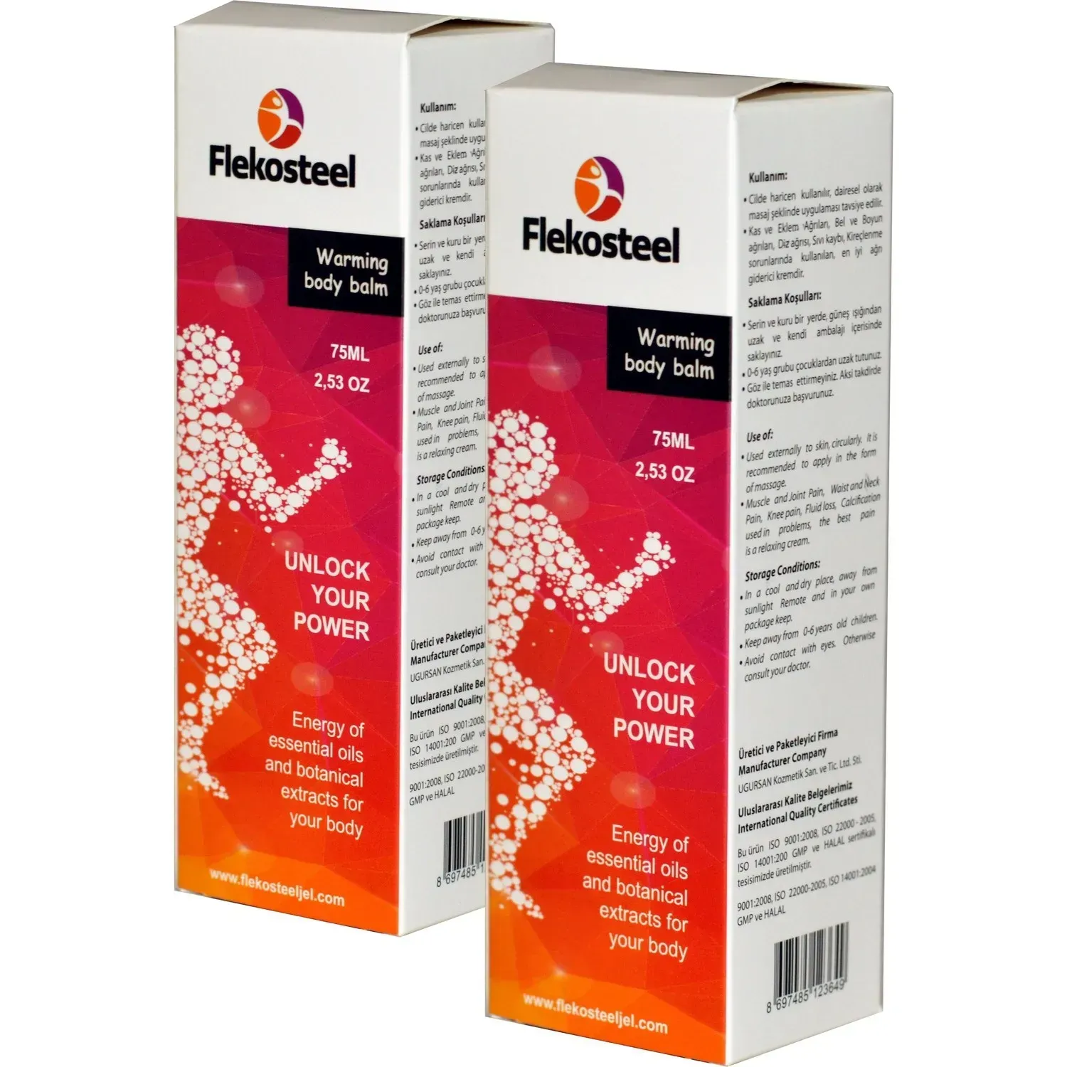 Nautubone : ku te blej ne shqiperi, ne farmaci?