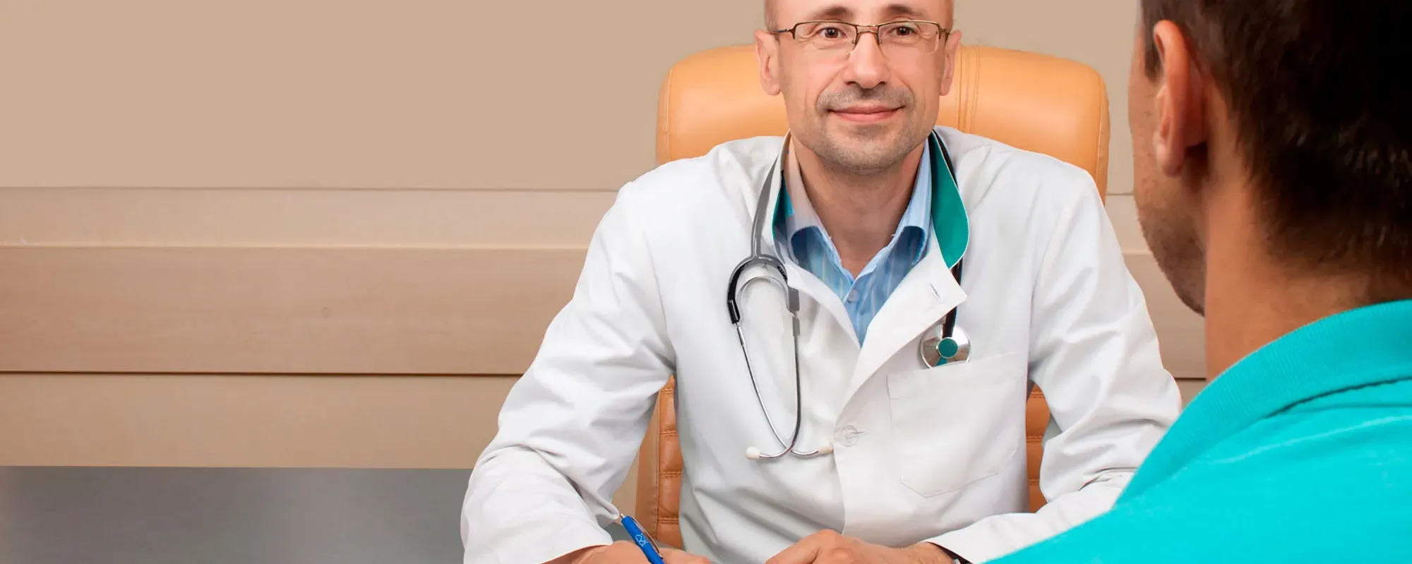 Topform : ku te blej ne shqiperi, ne farmaci?