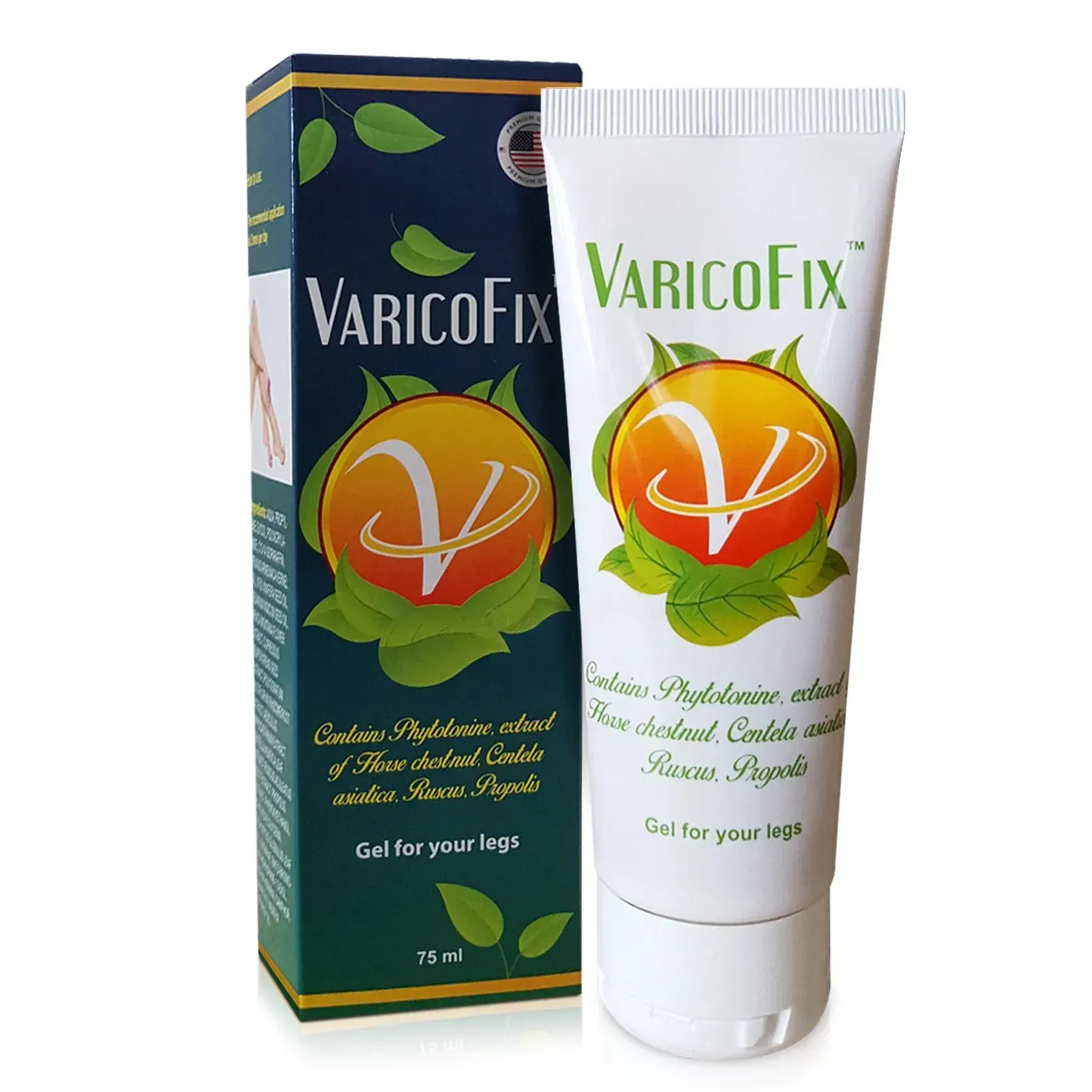 Varcosin : ku te blej ne shqiperi, ne farmaci?